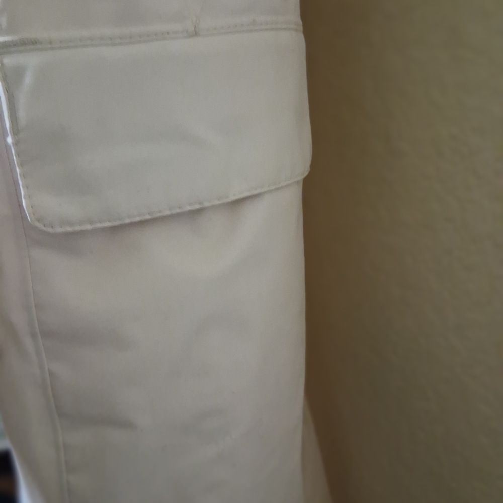 The North Face Women Snow Pants - Picture 11 of 14